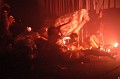 img00055[1]